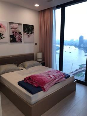 apartment for rent in district 1 D102937 (4)